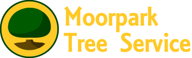 Moorpark Tree Service